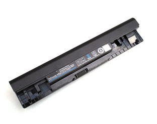 9-cell Laptop Battery for Dell Inspiron 1564 1764 I1464 I1564 - Click Image to Close